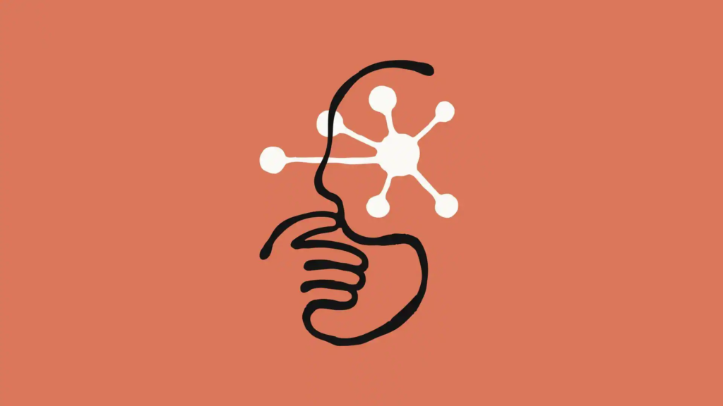 The Day the Agents Took Over: 16 AIs Built a Compiler from Scratch